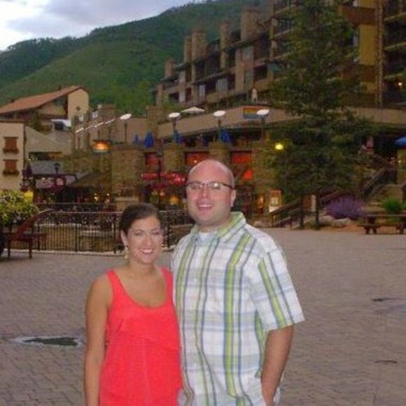 Meet your Posher, Lilly - Picture 1 of 1